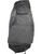 Used RI TRAVEL BAG Travel Bag Black 11909-S000010724 View 1