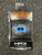 New MAX AIRFLOW CLEAR/TRANSPARENT BLUE 11945-SHD3590542 View 1