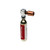 Bicycles Bicycle Accessories View 1