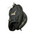 Used Mizuno PROSPECT SELECT FP GXS 102 BB/SB Catchers Mitt RH Throw Black 32.5 11484-S000308197 View 1