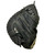 Used Mizuno PROSPECT SELECT FP GXS 102 BB/SB Catchers Mitt RH Throw Black 32.5 11484-S000308197 View 2