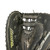 Used Mizuno PROSPECT SELECT FP GXS 102 BB/SB Catchers Mitt RH Throw Black 32.5 11484-S000308197 View 5