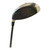 Used Taylormade SIM Mens Driver RH 8.0 Degree 11450-S000525109 View 2