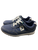 Used Foot Joy SPORT RETRO Womens Golf Shoes Navy Blue Senior 6.5 11843-S000025141 View 2