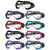 Lacrosse Lacrosse Facial Protection View 1
