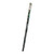 Used Bauer PROTO-R SRH STICK Senior One Piece Right Black 65 Flex 11631-S000469824 View 2