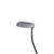 Used Dunlop Jr Putter RH 11760-S000094451 View 1
