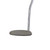 Used Dunlop Jr Putter RH 11760-S000094451 View 3