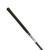 Used Square Two RAVE II Golf Wedge Mens RH Pitching Wedge 11760-S000094453 View 3