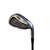 Used Square Two RAVE II Golf Wedge Mens RH Pitching Wedge 11760-S000094453 View 1