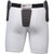 Football Football Pants and Bottoms View 2
