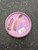 Used Innova R-PRO DART Disc Golf Putter Purple 11726-S000298925 View 4