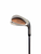 Used Taylormade BURNER Mens Individual Iron RH 4 Iron 11799-S000203520 View 1