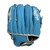 New Rawlings SURE CATCH 11" BLU/SIL RH 11484-RAWR00750308 View 3