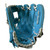 New Rawlings SURE CATCH 11" BLU/SIL RH 11484-RAWR00750308 View 4