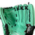 New Rawlings SURE CATCH 10.5" MINT RH 11484-RAWR00750281 View 4