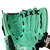 New Rawlings SURE CATCH 10.5" MINT RH 11484-RAWR00750281 View 3