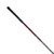 Used Acuity VOLTAGE Mens Fairway Wood RH 3 Wood 11760-S000094457 View 2