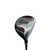 Used Acuity VOLTAGE Mens Fairway Wood RH 3 Wood 11760-S000094457 View 3