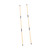 Used SWING ALLIGNMENT RODS Swing Aid 11760-S000094458 View 1