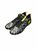 New SZ 7 QS BATMAN CLEATS 11799-52PSZ7QSBATMAN View 1