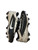 Used Nike VAPOR NIKE FASTFLEX Adult FB Cleats Black Senior 9 11884-S000066804 View 2