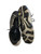 Used Nike VAPOR NIKE FASTFLEX Adult FB Cleats Black Senior 9 11884-S000066804 View 3