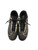 Used Nike VAPOR NIKE FASTFLEX Adult FB Cleats Black Senior 9 11884-S000066804 View 1