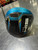 Used Taylormade SIM 2 MAX Mens Driver RH 9.0 Degree 11913-S000017115 View 1