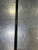 Used Taylormade SIM 2 MAX Mens Driver RH 9.0 Degree 11913-S000017115 View 4