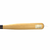 Used Marucci AP5-Y BB/SB Wood Bat 29" 11479-S000427619 View 2