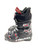Used Head EDGE RS Mens DH Ski Boot Black 305 MP - M12.5 11860-S000312221 View 1
