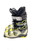 Used Salomon XPRO Mens DH Ski Boot Grey 275 MP - M09.5 - W10.5 11860-S000312225 View 1