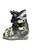 Used Dalbello VANTAGE Mens DH Ski Boot Grey 305 MP - M12.5 11860-S000312227 View 4