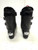 Used Head EDGE RS Mens DH Ski Boot Black 305 MP - M12.5 11860-S000312229 View 4