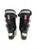 Used Nordica CRUISE Mens DH Ski Boot Green 275 MP - M09.5 - W10.5 11860-S000312232 View 7