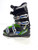 Used Nordica CRUISE Mens DH Ski Boot Green 275 MP - M09.5 - W10.5 11860-S000312232 View 5