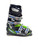 Used Nordica CRUISE Mens DH Ski Boot Green 275 MP - M09.5 - W10.5 11860-S000312232 View 3