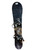 Used FREESPORT CYBER Mens Board/Bindings Black 145 cm 11932-S000173116 View 1