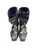 Used Rossignol A11 TRACK Mens DH Ski Boot Black 285 MP - M10.5 - W11.5 11860-S000312240 View 5
