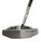 Used SS COPP Mens Putter RH 11825-S000041436 View 2