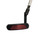 Used Taylormade ARDMORE 3 TO COLLECTION Mens Putter RH 11825-S000041437 View 2