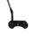 Used Taylormade ARDMORE 3 TO COLLECTION Mens Putter RH 11825-S000041437 View 3