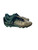 Used Dsg Soccer Cleats Teal Junior 04.5 11861-S000034728 View 1