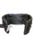 Used Champro Football Rib Pads SM 11861-S000034729 View 3