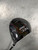 New Intech Driver 11307-KNIINTECH View 1