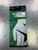 New CALLAWAY WEATHER SPANN 2PK 11786-90WCALWEATHSPAN2PK View 1