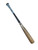 Used Victus TATIS JR BB/SB Wood Bat 29" 11885-S000202640 View 1