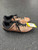 Used Brava Soccer Cleats Orange Senior 9.5 11945-S000256297 View 1