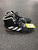 Used Adidas Tech Fall 2.0 Wrestling Shoes Black Senior 9.5 11945-S000256299 View 1